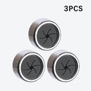 Self Adhesive Towel Plug Holder