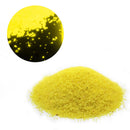 Luminous Particles Sand Colorful Fluorescent Glow Powder