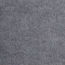 Trimmable Self-Adhesive Cat Scratching Mat