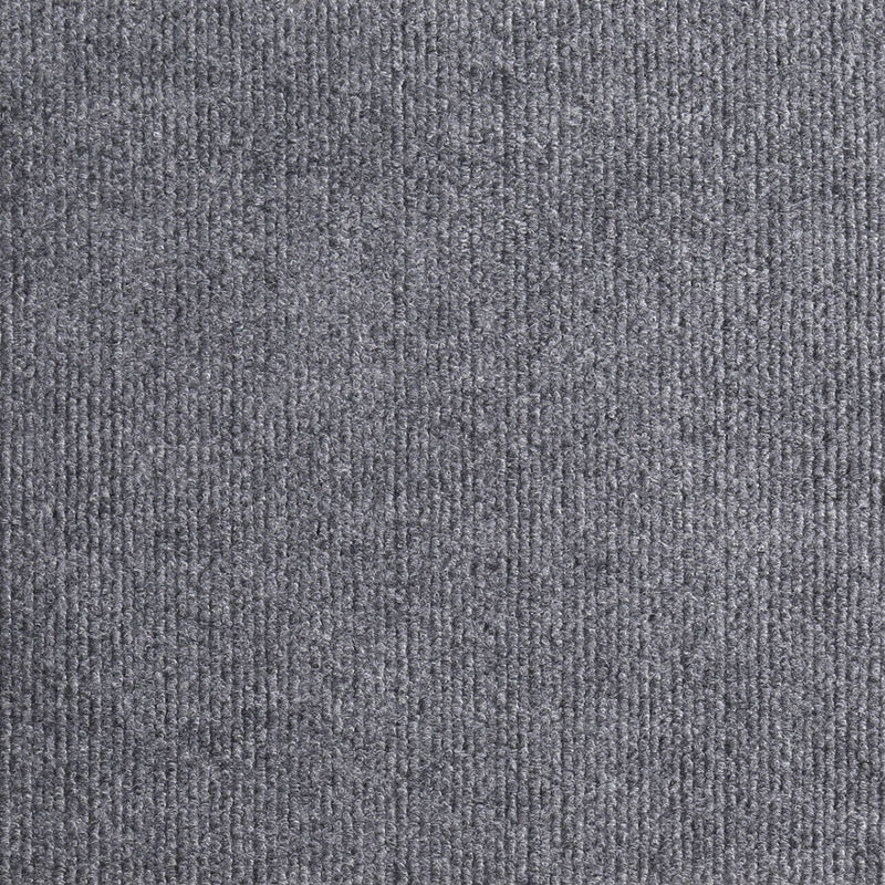 Trimmable Self-Adhesive Cat Scratching Mat