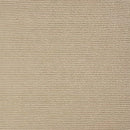 Trimmable Self-Adhesive Cat Scratching Mat