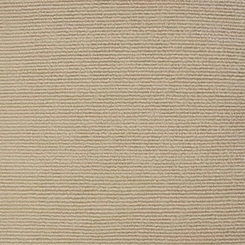 Trimmable Self-Adhesive Cat Scratching Mat