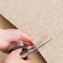 Trimmable Self-Adhesive Cat Scratching Mat