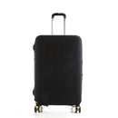 Stretch Luggage Cover for 18-32 Inch Suitcase