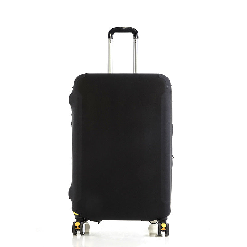 Stretch Luggage Cover for 18-32 Inch Suitcase