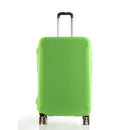 Stretch Luggage Cover for 18-32 Inch Suitcase