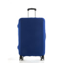 Stretch Luggage Cover for 18-32 Inch Suitcase