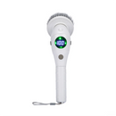 8-in-1 Multifunctional Electric Cleaning Brush for a Sparkling Home