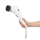 8-in-1 Multifunctional Electric Cleaning Brush for a Sparkling Home
