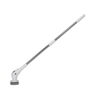 8-in-1 Multifunctional Electric Cleaning Brush for a Sparkling Home
