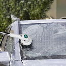 8-in-1 Multifunctional Electric Cleaning Brush for a Sparkling Home