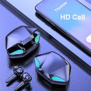 Wireless V5.1 In-Ear Bluetooth Headphones