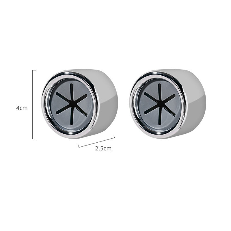 Self Adhesive Towel Plug Holder