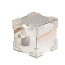 Tulip Flower DIY Night Lamp Kit