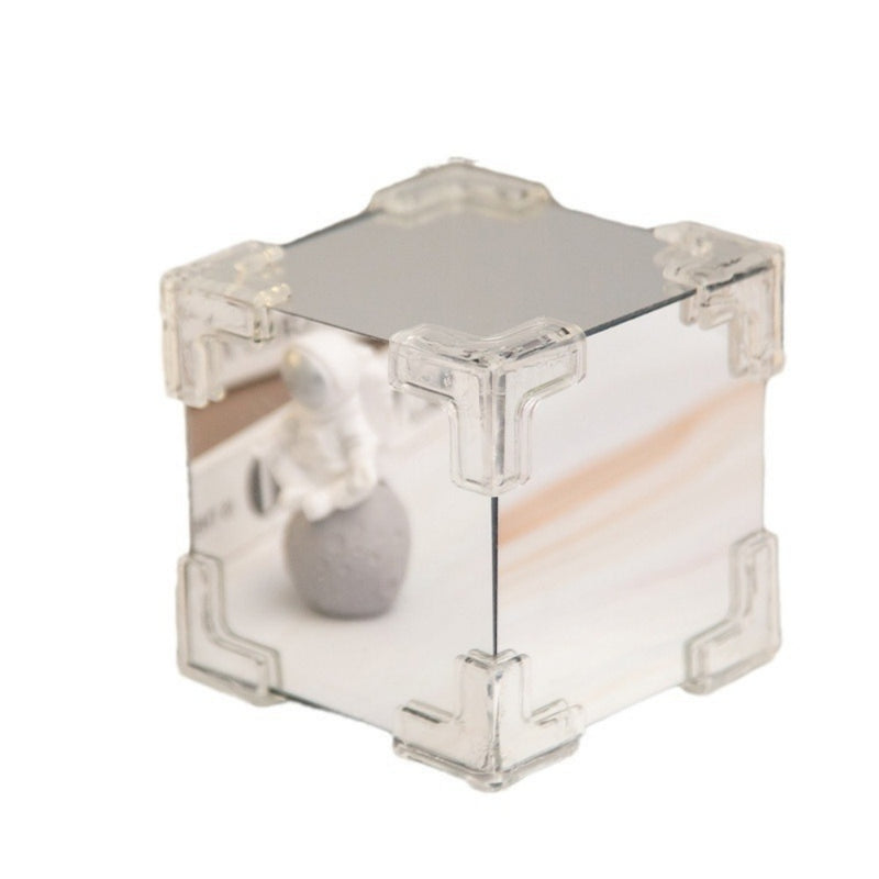 Tulip Flower DIY Night Lamp Kit