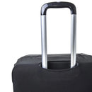 Stretch Luggage Cover for 18-32 Inch Suitcase