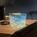 Tulip Flower DIY Night Lamp Kit