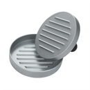 Burger Press Non-Stick Hamburger Patty Maker