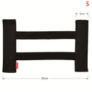 Universal Car Trunk Elastic Fixed Straps