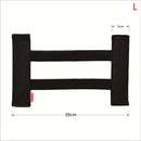 Universal Car Trunk Elastic Fixed Straps