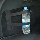 Universal Car Trunk Elastic Fixed Straps