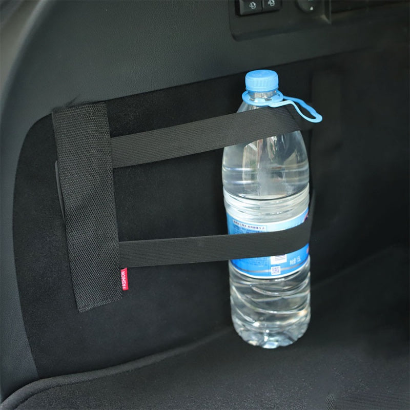 Universal Car Trunk Elastic Fixed Straps