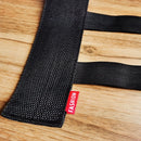 Universal Car Trunk Elastic Fixed Straps