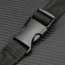 Office Hanging Adjustable Simple Leg Hammock Travel Rest Foot Pad
