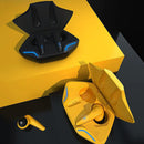 Wireless V5.1 In-Ear Bluetooth Headphones