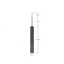 Wireless Smart Visual Ear Cleaner Otoscope