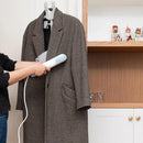 Height Adjustable Garment Foldable Telescopic Garment Steamer Rack