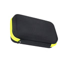 Portable Case Electric Trimmer Shaver Travel Case for Philips One BladeQP2530/2520