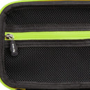 Portable Case Electric Trimmer Shaver Travel Case for Philips One BladeQP2530/2520