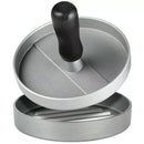 Burger Press Non-Stick Hamburger Patty Maker