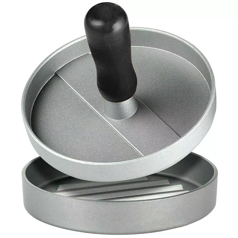Burger Press Non-Stick Hamburger Patty Maker