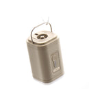 Electric Air Pump Portable Wireless Air Compressor Inflator Deflator Pumps