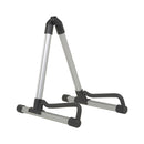 Aluminum Alloy Foldable Removable Professional Universal A-Frame Guitar Stand