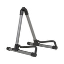 Aluminum Alloy Foldable Removable Professional Universal A-Frame Guitar Stand