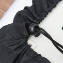 Dust-proof Keyboard Covers for 61/88 Keys Piano