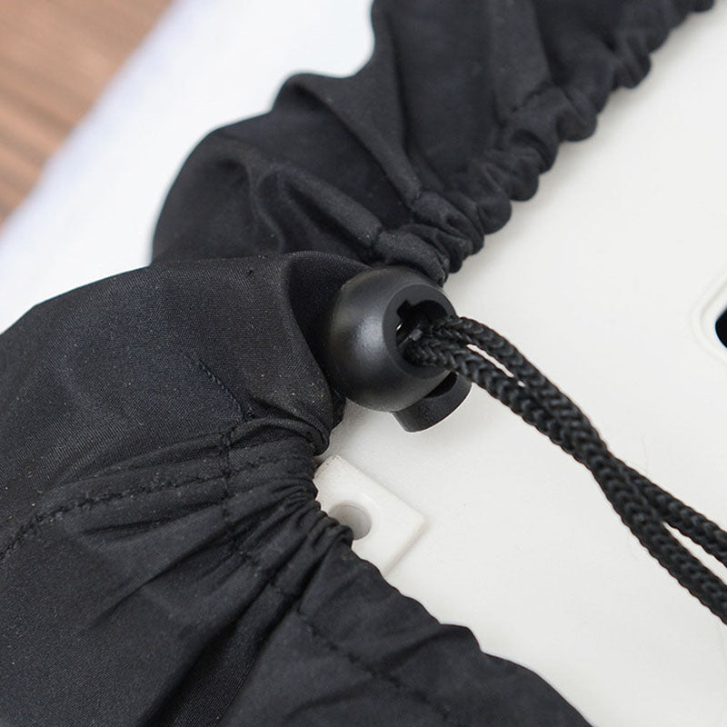 Dust-proof Keyboard Covers for 61/88 Keys Piano