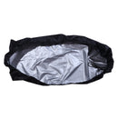 Dust-proof Keyboard Covers for 61/88 Keys Piano