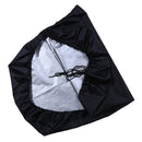 Dust-proof Keyboard Covers for 61/88 Keys Piano