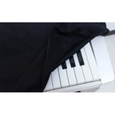 Dust-proof Keyboard Covers for 61/88 Keys Piano