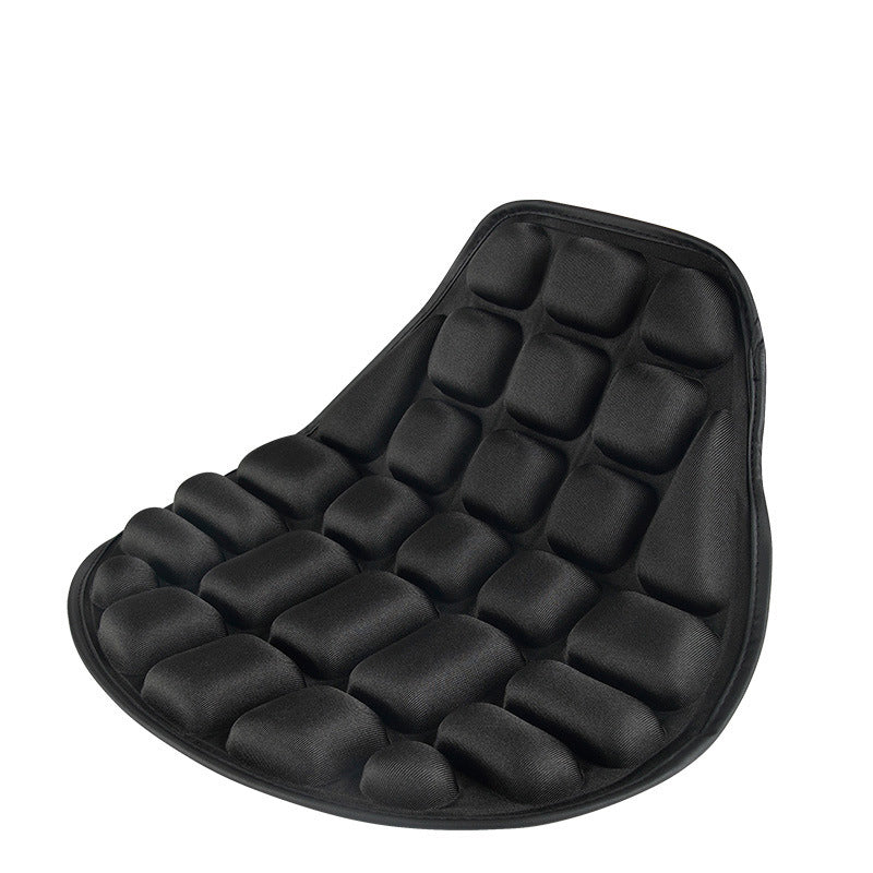 Motorcycle EVA shock Absorber Cushion