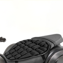 Motorcycle EVA shock Absorber Cushion
