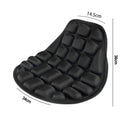 Motorcycle EVA shock Absorber Cushion