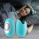 Insomnia Soothe Device Hand Held Smart Sleep Instrument