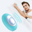Insomnia Soothe Device Hand Held Smart Sleep Instrument