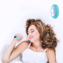Insomnia Soothe Device Hand Held Smart Sleep Instrument
