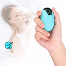 Insomnia Soothe Device Hand Held Smart Sleep Instrument